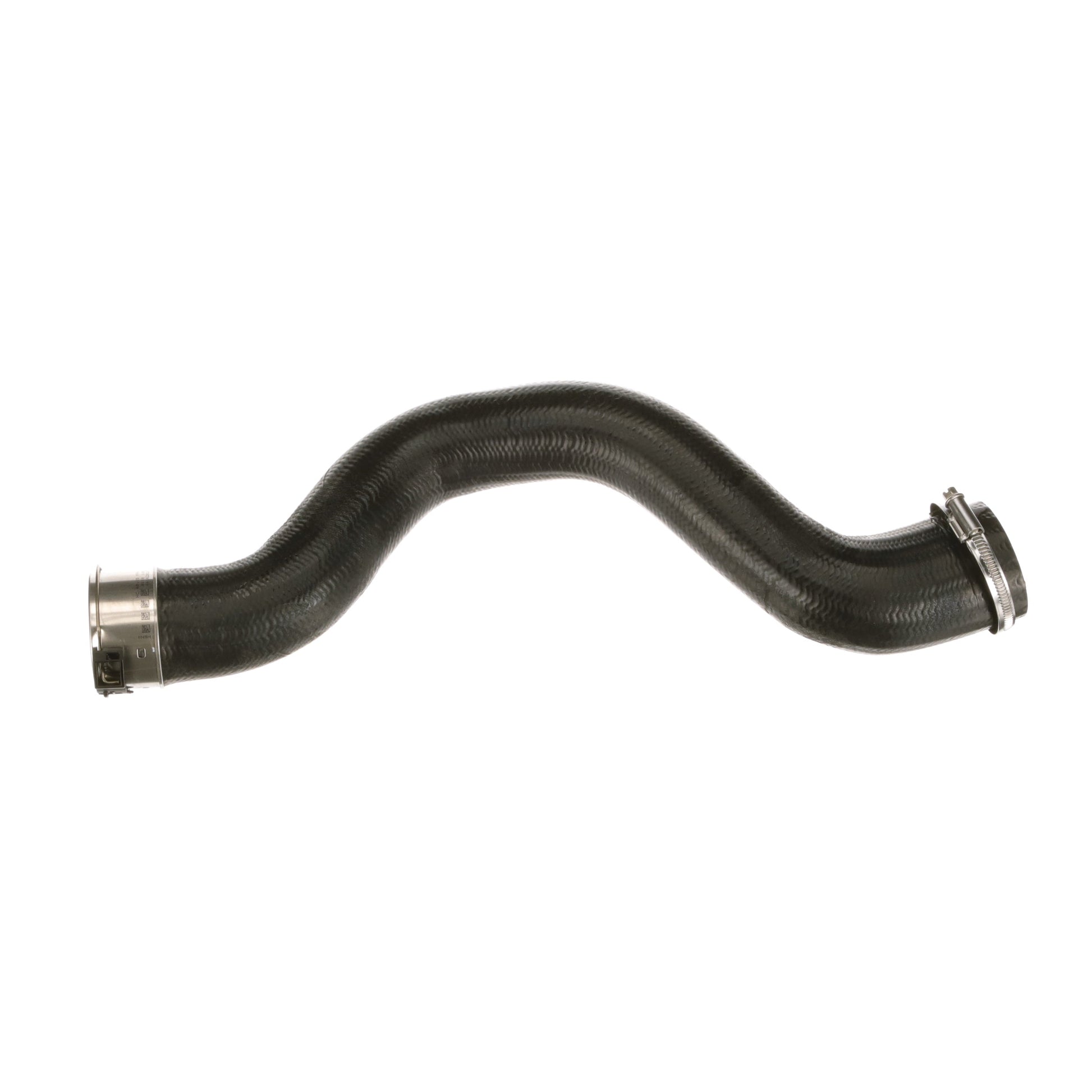 GATES GAT09-1479 Charge Air Hose