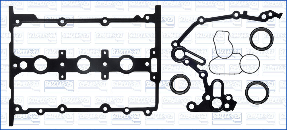 AJUSA AJU77096400 Timing Case Gasket Kit