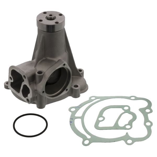 FEBI BILSTEIN FE08657 Water Pump