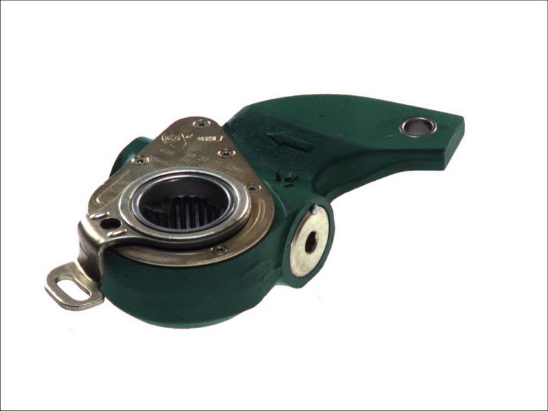 MEI MEI4W3340 Brake Slack Adjuster