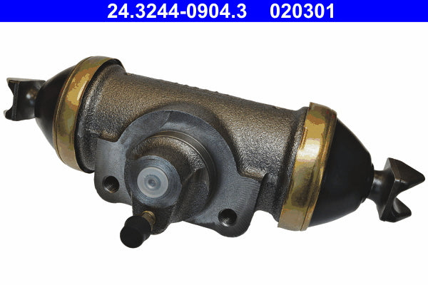 TOURMAX CPK-103 Brake Caliper Piston