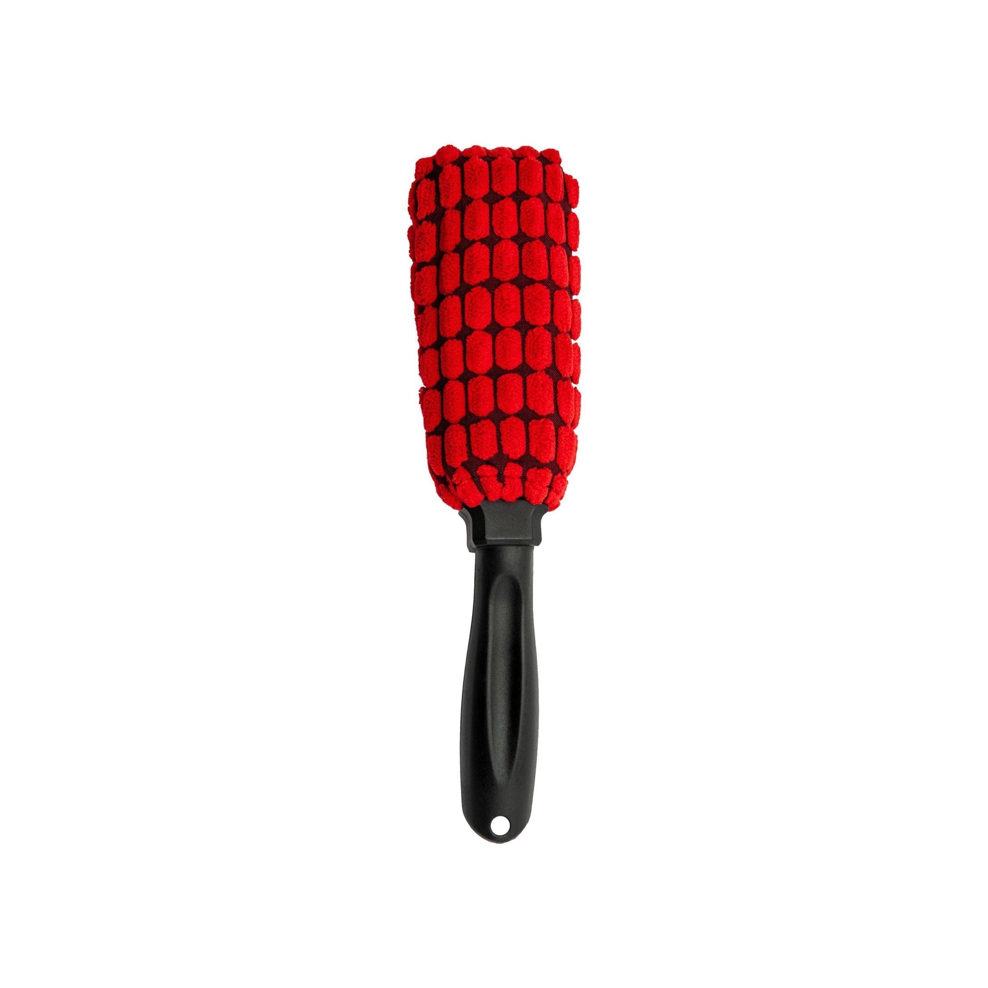 Soft99 02093 DiGloss Kamitore Sponge