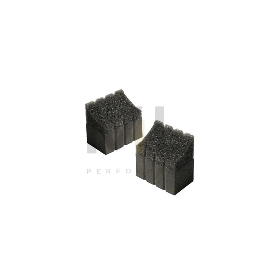 Soft99 04163 PITASUPO Tyre Wax Sponge