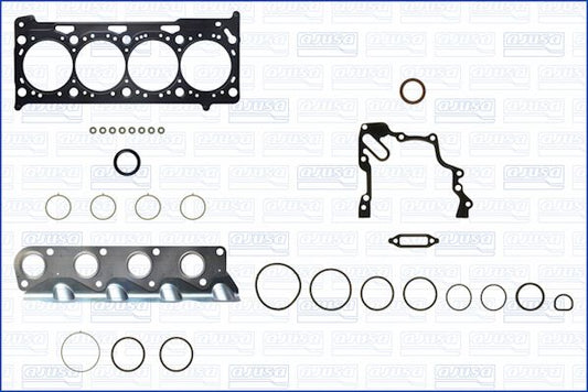 AJUSA AJU50367700 Crankcase Gasket Kit
