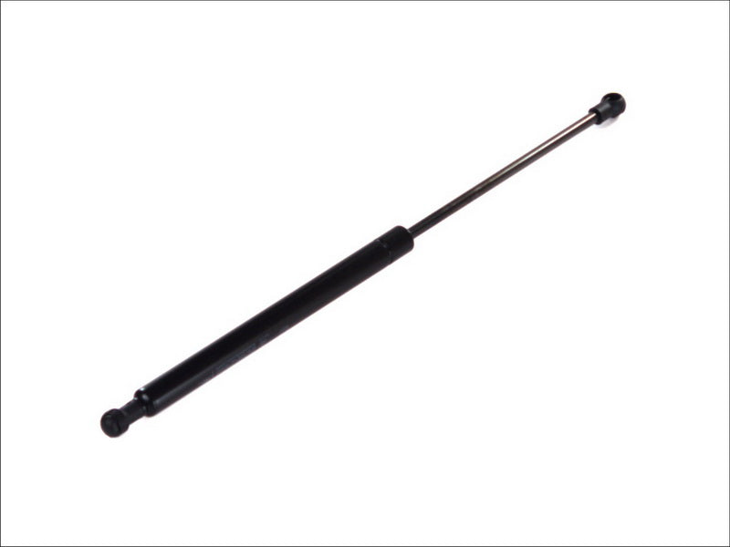 KROSNO KR23857 Bonnet Gas Spring