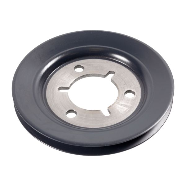 FEBI BILSTEIN FE32108 Crankshaft Belt Pulley
