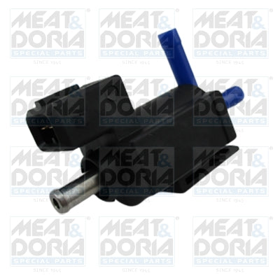 MEAT & DORIA MD9883 Air Intake Control Valve