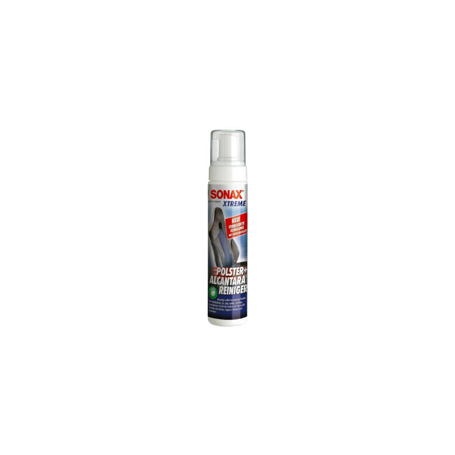Sonax 03583000 Synthetic Material Care Products