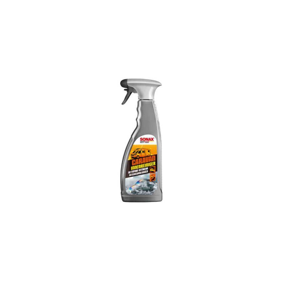 Sonax 07214000 Textile / Carpet Cleaner