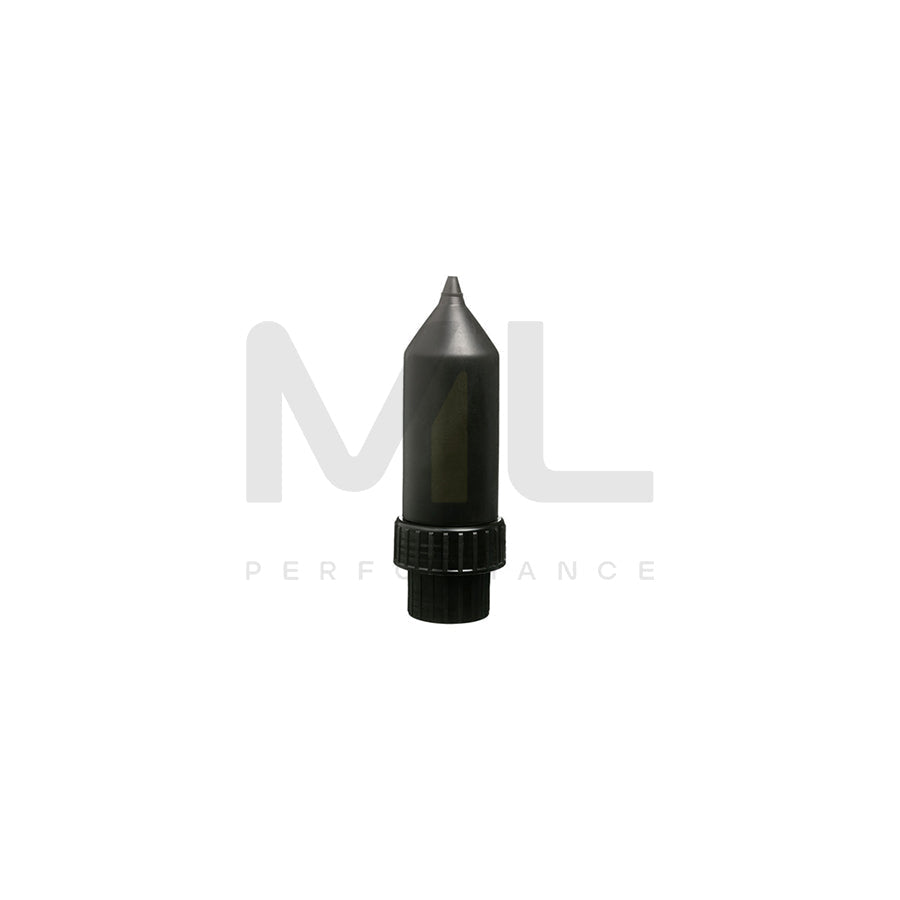 Sonax Dispenser for 5L PROFILINE