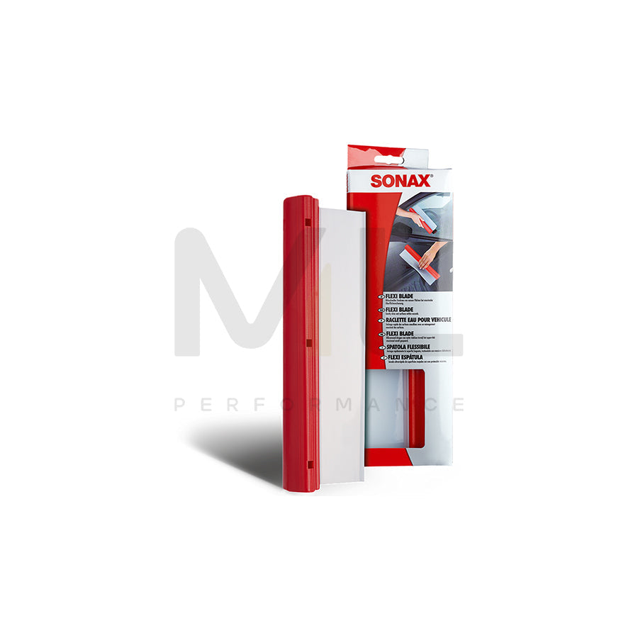 Sonax Flexi Blade