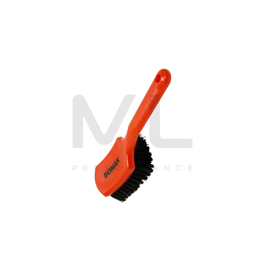 Sonax Intensive Cleaning Brush