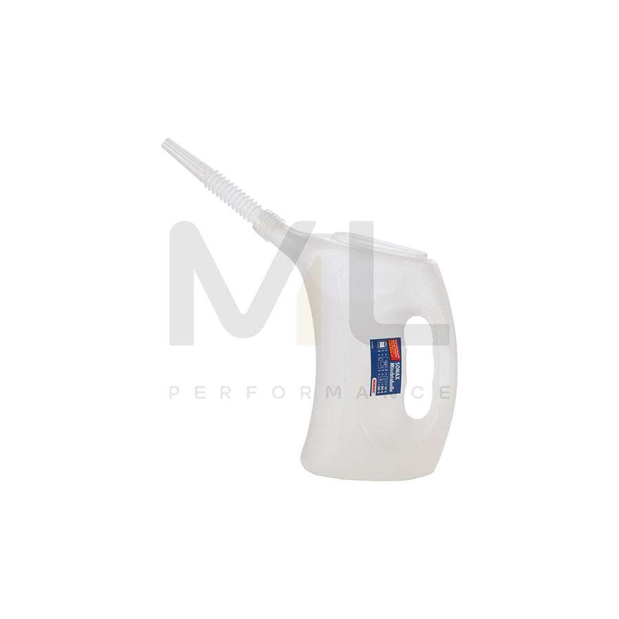 Sonax Measuring Cup 2L