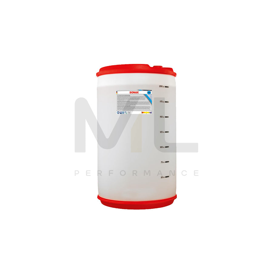 Sonax MultiStar 200L