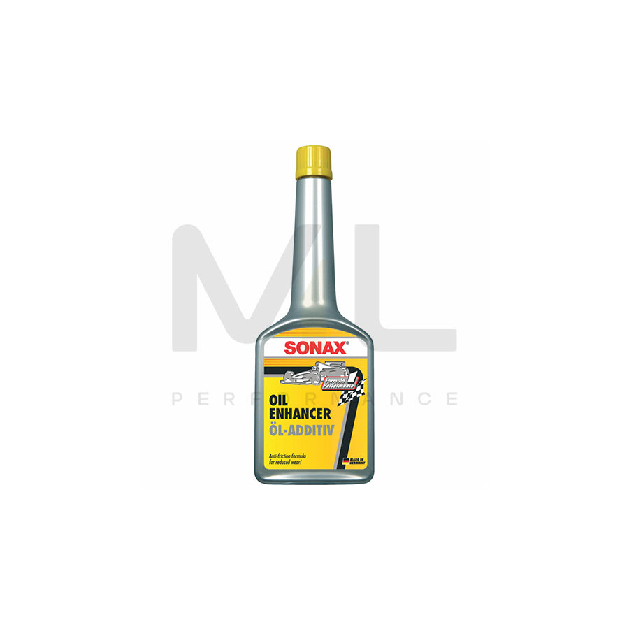 Sonax Oil Enhancer 250ml