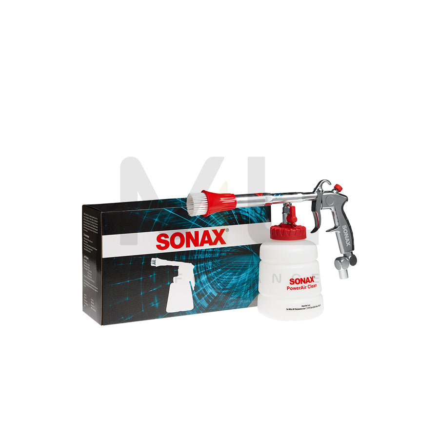 Sonax PowerAir Clean