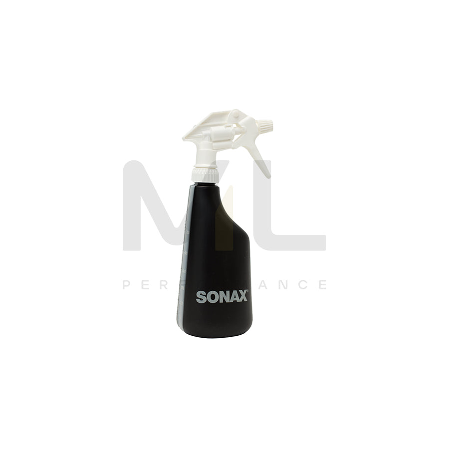 Sonax Sprayboy 0.6 L