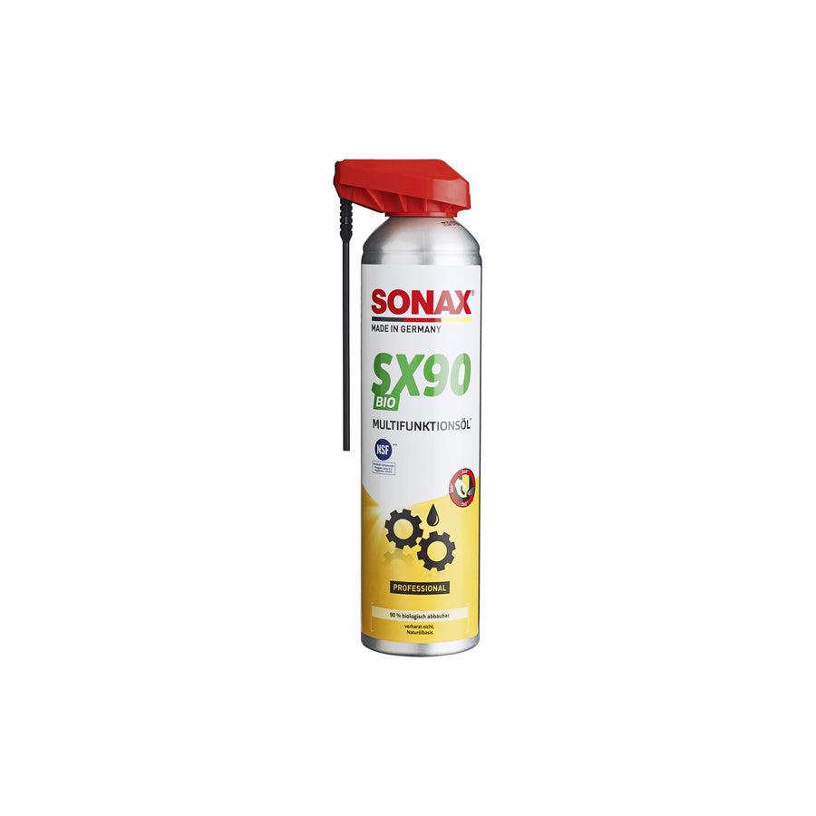 Sonax Sx90 Bio 04752000 Multi-Function Oil