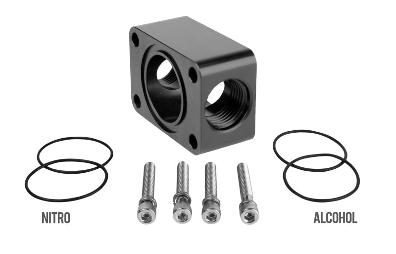 SONIC 11740 Bits Screwdrivers