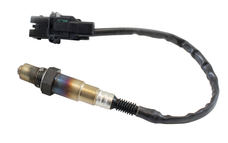SONIC 302001 Oilfilter Spanner