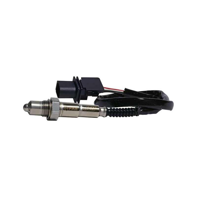 SONIC 302404 Tool Set