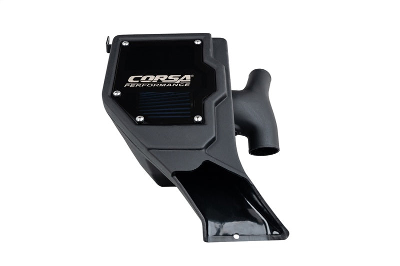 SONIC 47003 Measuring Tools