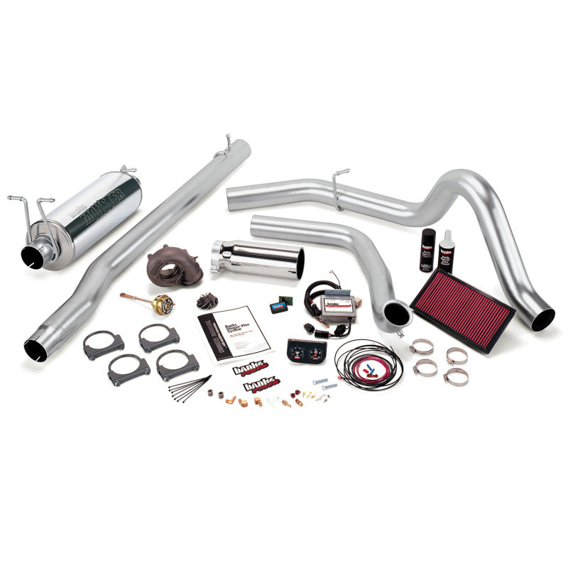 SONIC 47536 Wrenches