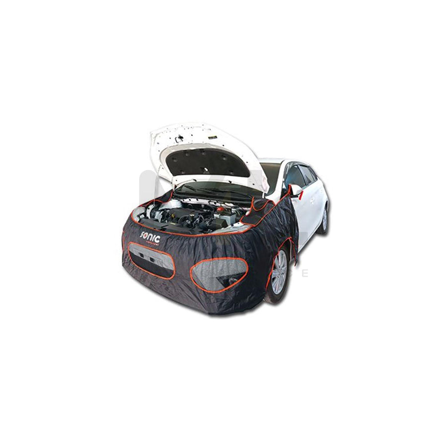 SONIC 47571 Fender cover
