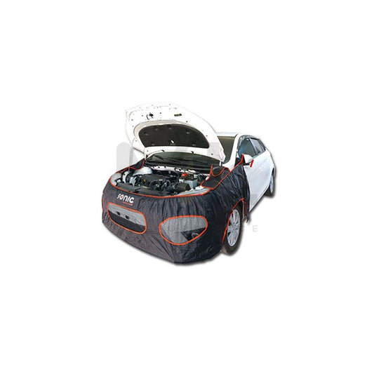 SONIC 47571 Fender cover