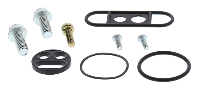 SONIC 601007 Tool Set