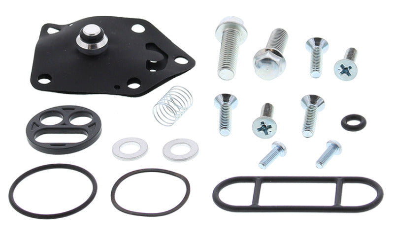 SONIC 601115 Tools For Servicing Electric Vehicles