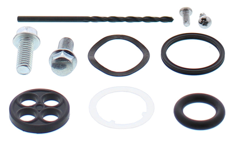 SONIC 601218 Tool Set