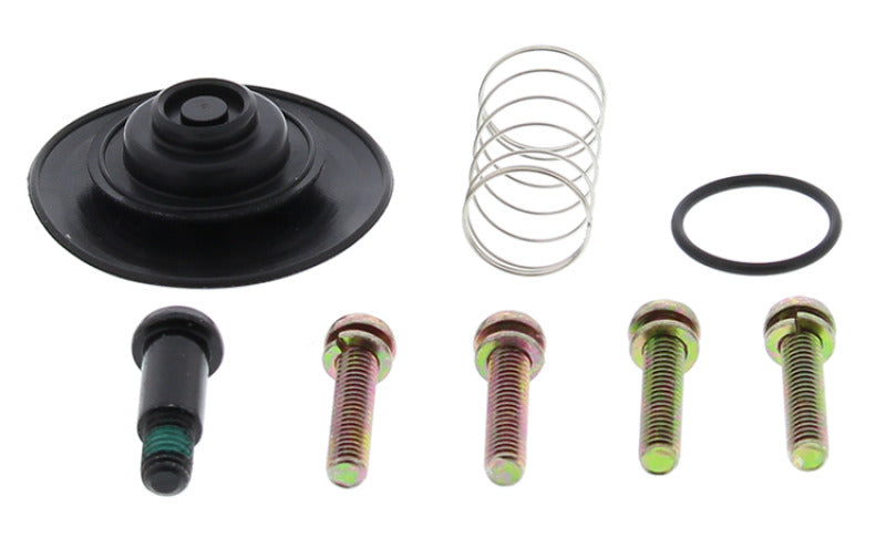 SONIC 601305 Set Of Tools