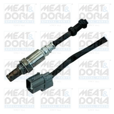 MEAT & DORIA MD81725 Lambda Sensor