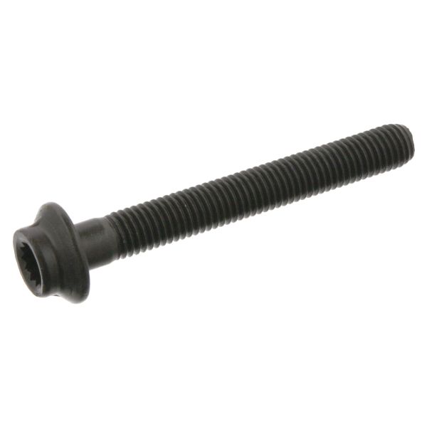 FEBI FE02949 Cylinder Head Bolt