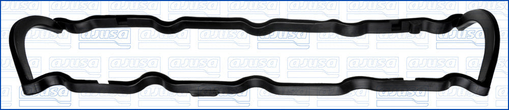 AJUSA AJU11007800 Cylinder Head Cover Gasket