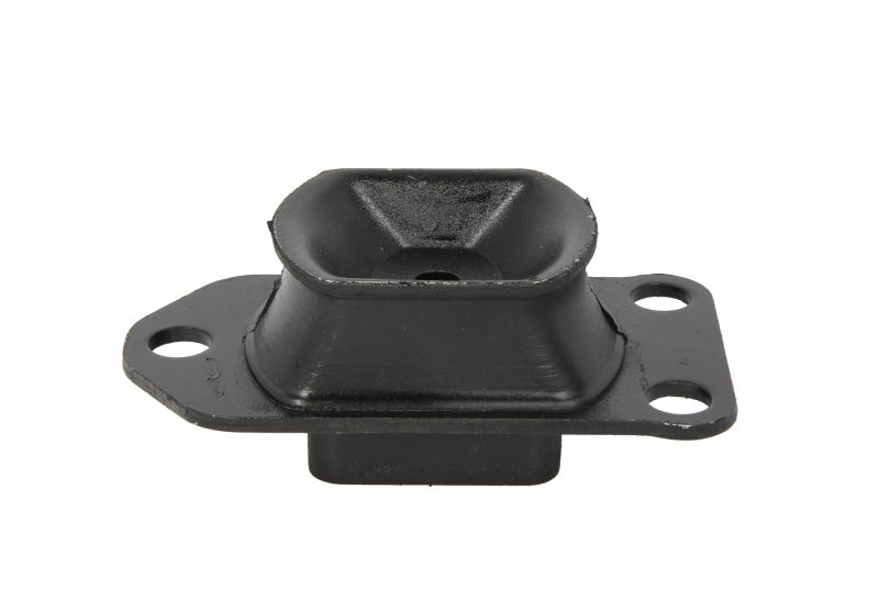 YAMATO I51120YMT Engine Mount