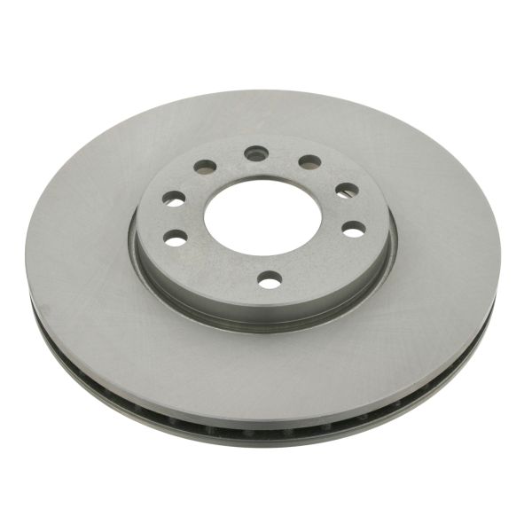 WABCO 9343010002 Repair Kit