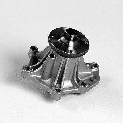 HEPU P7678 Water Pump