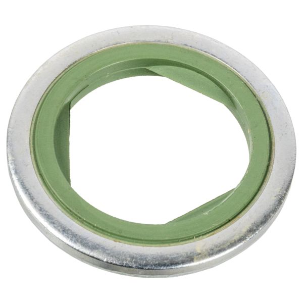 FEBI FE35640 Oil Sump Gasket