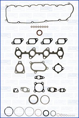 AJUSA AJU53065500 Cylinder Head Gasket Kit