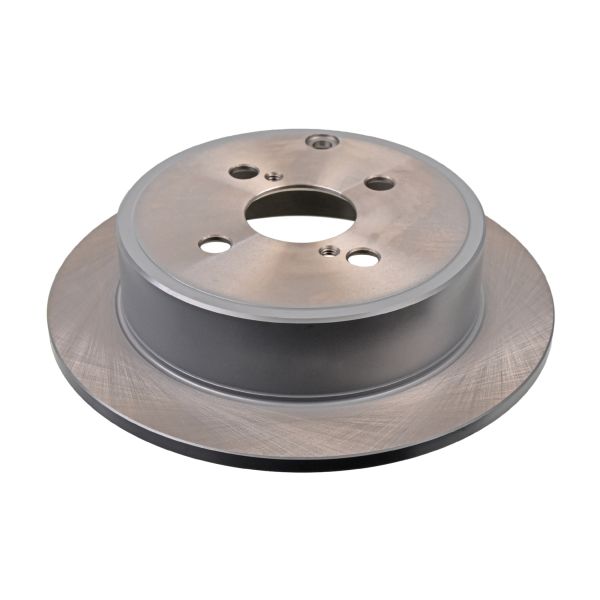DAF DAF1689313 Disc Brake Caliper Repair Kit