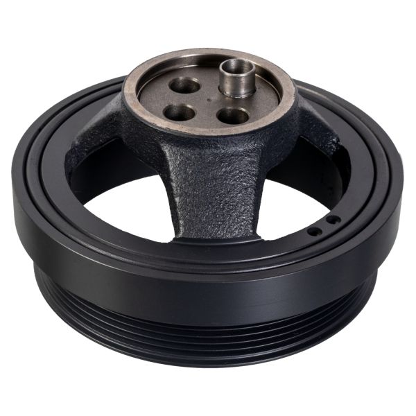 FEBI BILSTEIN FE175293 Crankshaft Belt Pulley