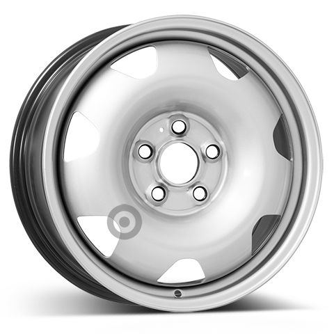ALCAR ALC9216 Wheel Rim