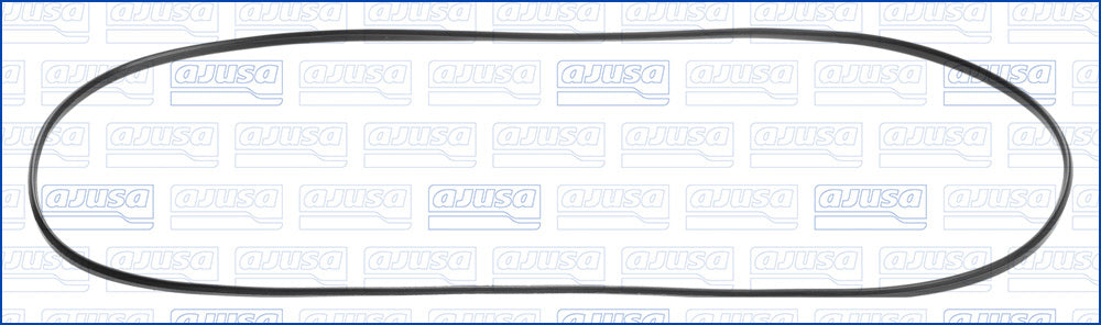 AJUSA AJU11042800 Cylinder Head Cover Gasket