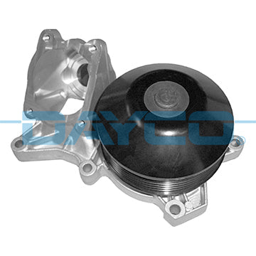 DAYCO DAYDP333 Water Pump