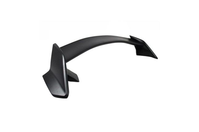 Aero Dynamics SP-CV923D-S Spoiler Spoon (Civic 91-96 3DR)