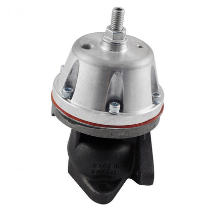 Turbozentrum 249043 SPA Wastegate MCS 41mm silber