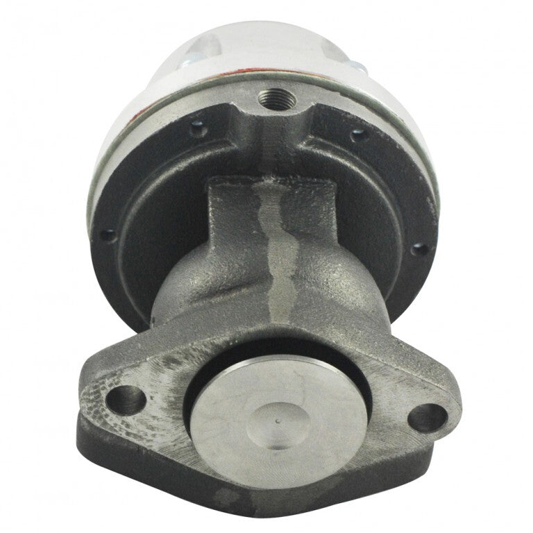 Turbozentrum 249043 SPA Wastegate MCS 41mm silber