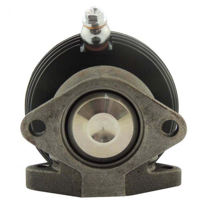 Turbozentrum 249040 SPA Wastegate USA Style schwarz